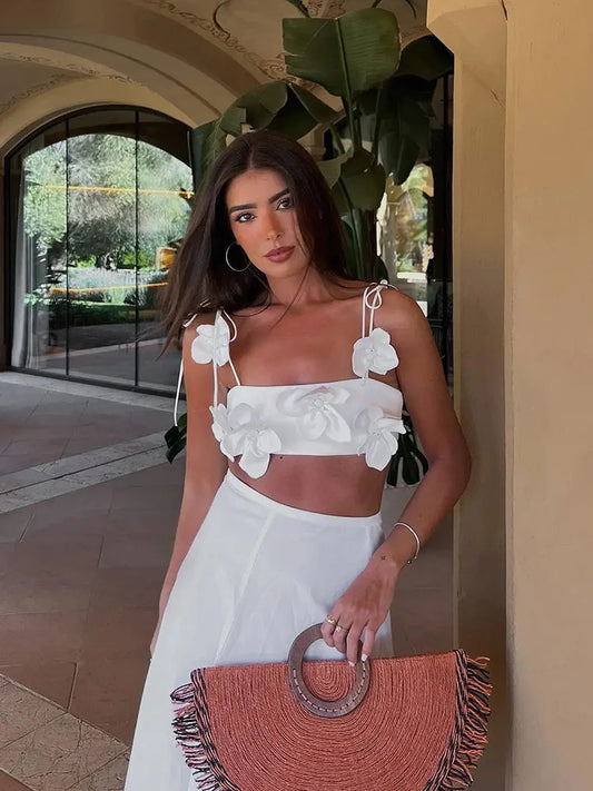 Belle&Kai Women’s Tops – Chic, Comfortable & Versatile Styles-belleandkai.com