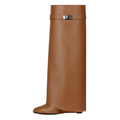 Women’s Boots – Elegant Casual Style | Belle & Kai-belleandkai.com