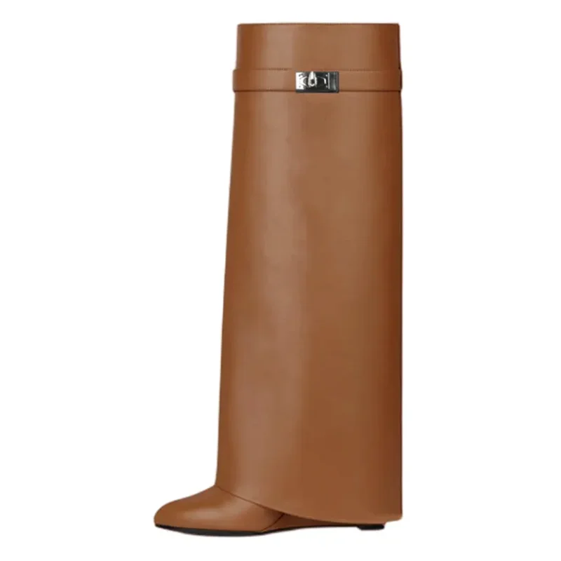Women’s Boots – Elegant Casual Style | Belle & Kai-belleandkai.com