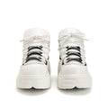 Women’s Boots – Elegant Casual Style | Belle & Kai-belleandkai.com