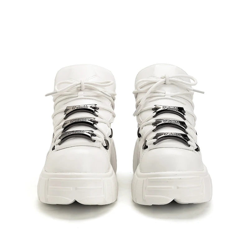 Women’s Boots – Elegant Casual Style | Belle & Kai-belleandkai.com