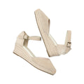 Women’s Summer Sandals – Elegant & Comfortable Footwear-belleandkai.com