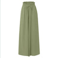 Belle&Kai Women’s Pants – Elegant, Comfortable & Versatile Styles-belleandkai.com