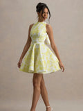 Belle&Kai Women’s Dresses – Elegant, Feminine & Timeless Styles-belleandkai.com