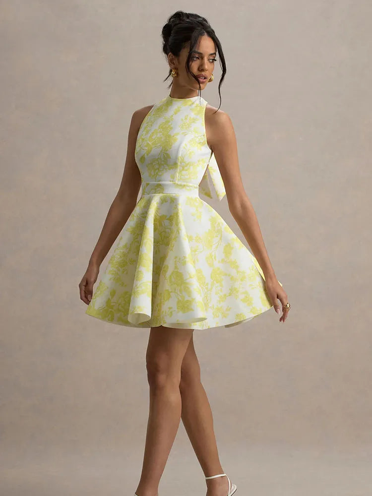 Belle&Kai Women’s Dresses – Elegant, Feminine & Timeless Styles-belleandkai.com