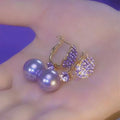 Belle&Kai Women’s Jewelry – Elegant & Timeless Accessories-belleandkai.com