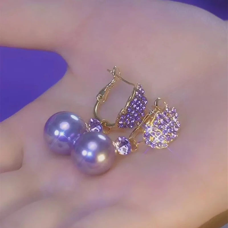 Belle&Kai Women’s Jewelry – Elegant & Timeless Accessories-belleandkai.com