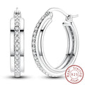 Belle&Kai Women’s Jewelry – Elegant & Timeless Accessories-belleandkai.com