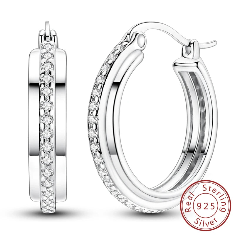 Belle&Kai Women’s Jewelry – Elegant & Timeless Accessories-belleandkai.com