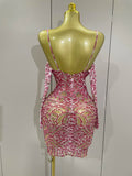 Belle&Kai Women’s Dresses – Elegant, Feminine & Timeless Styles-belleandkai.com