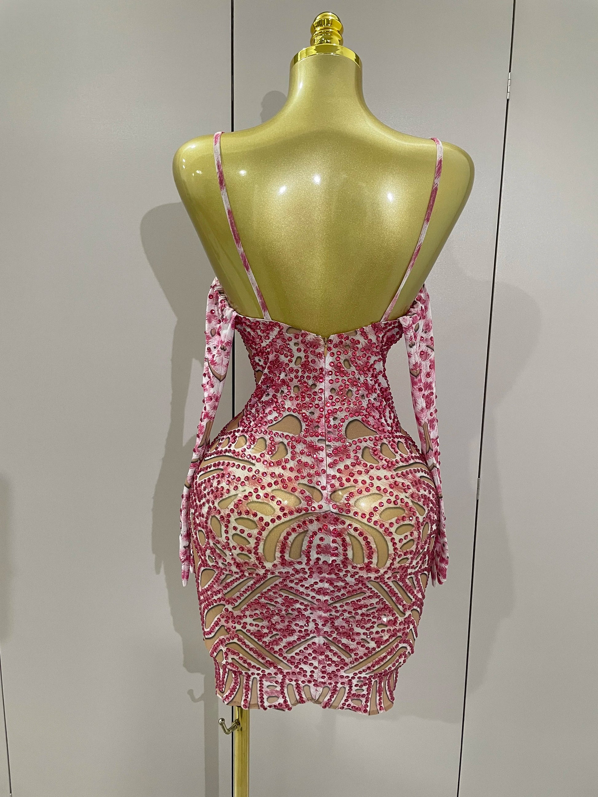 Belle&Kai Women’s Dresses – Elegant, Feminine & Timeless Styles-belleandkai.com