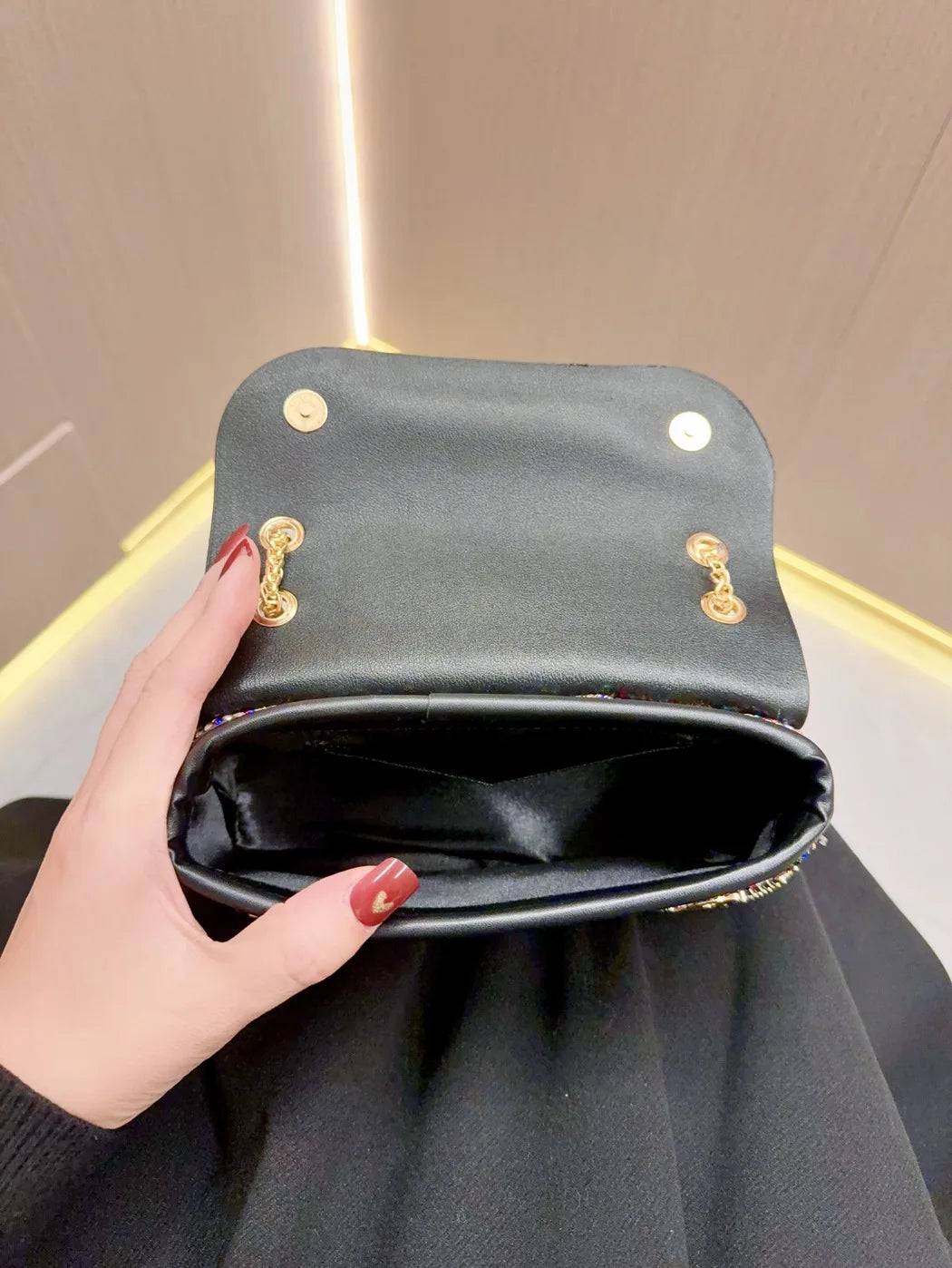 Belle&Kai Women’s Bags – Elegant, Practical & Timeless Designs-belleandkai.com