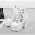 Women’s Boots – Elegant Casual Style | Belle & Kai-belleandkai.com