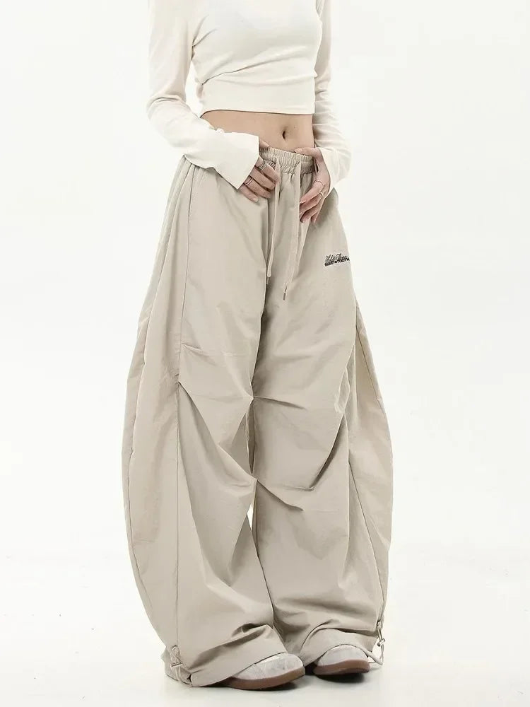 Belle&Kai Women’s Pants – Elegant, Comfortable & Versatile Styles-belleandkai.com