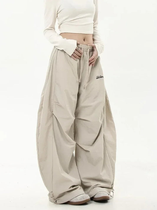 Belle&Kai Women’s Pants – Elegant, Comfortable & Versatile Styles-belleandkai.com