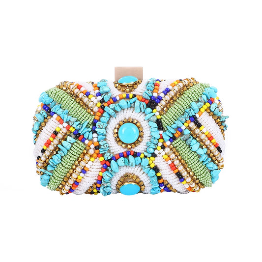 Belle&Kai Women’s Bags – Elegant, Practical & Timeless Designs-belleandkai.com