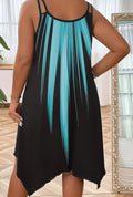 Belle&Kai Women’s Dresses – Elegant, Feminine & Timeless Styles-belleandkai.com