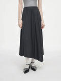 Belle&Kai Women’s Tops – Chic, Comfortable & Versatile Styles-belleandkai.com