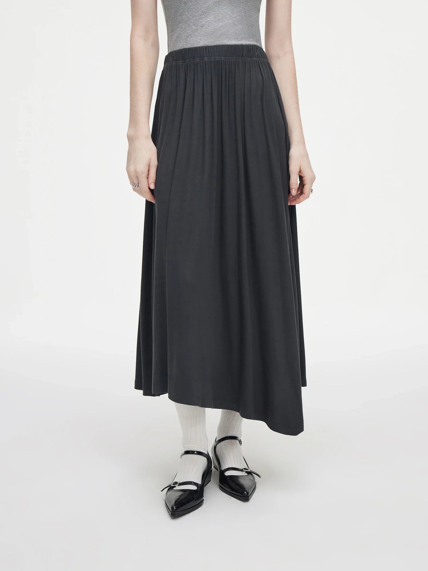 Belle&Kai Women’s Tops – Chic, Comfortable & Versatile Styles-belleandkai.com