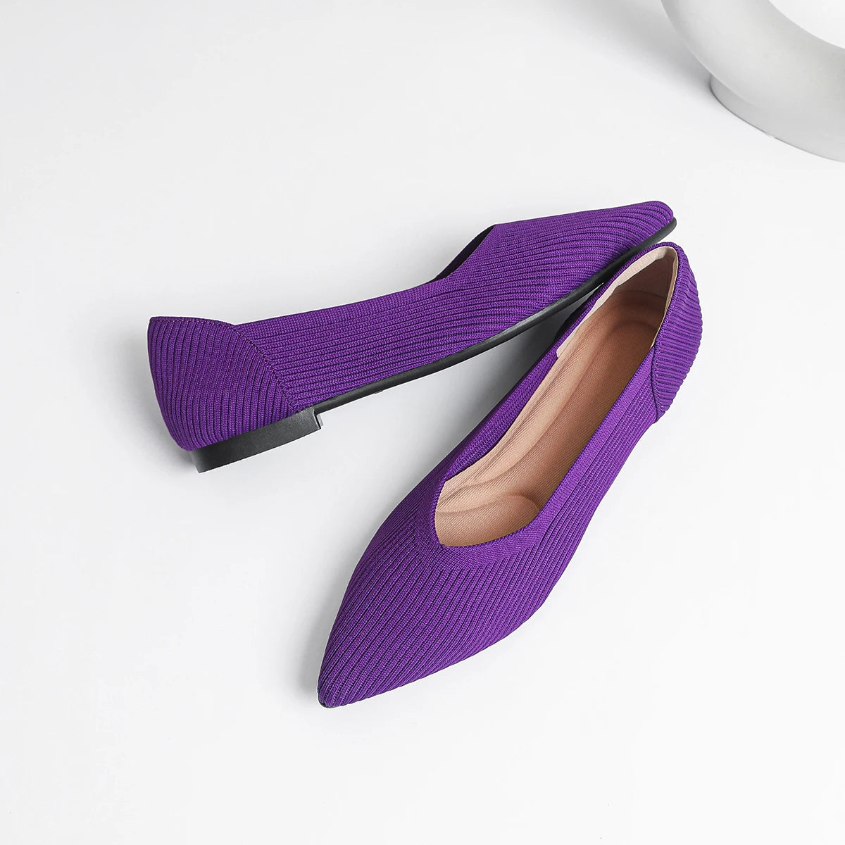 Belle&Kai Women’s Shoes – Elegant, Comfortable & Versatile Footwear-belleandkai.com