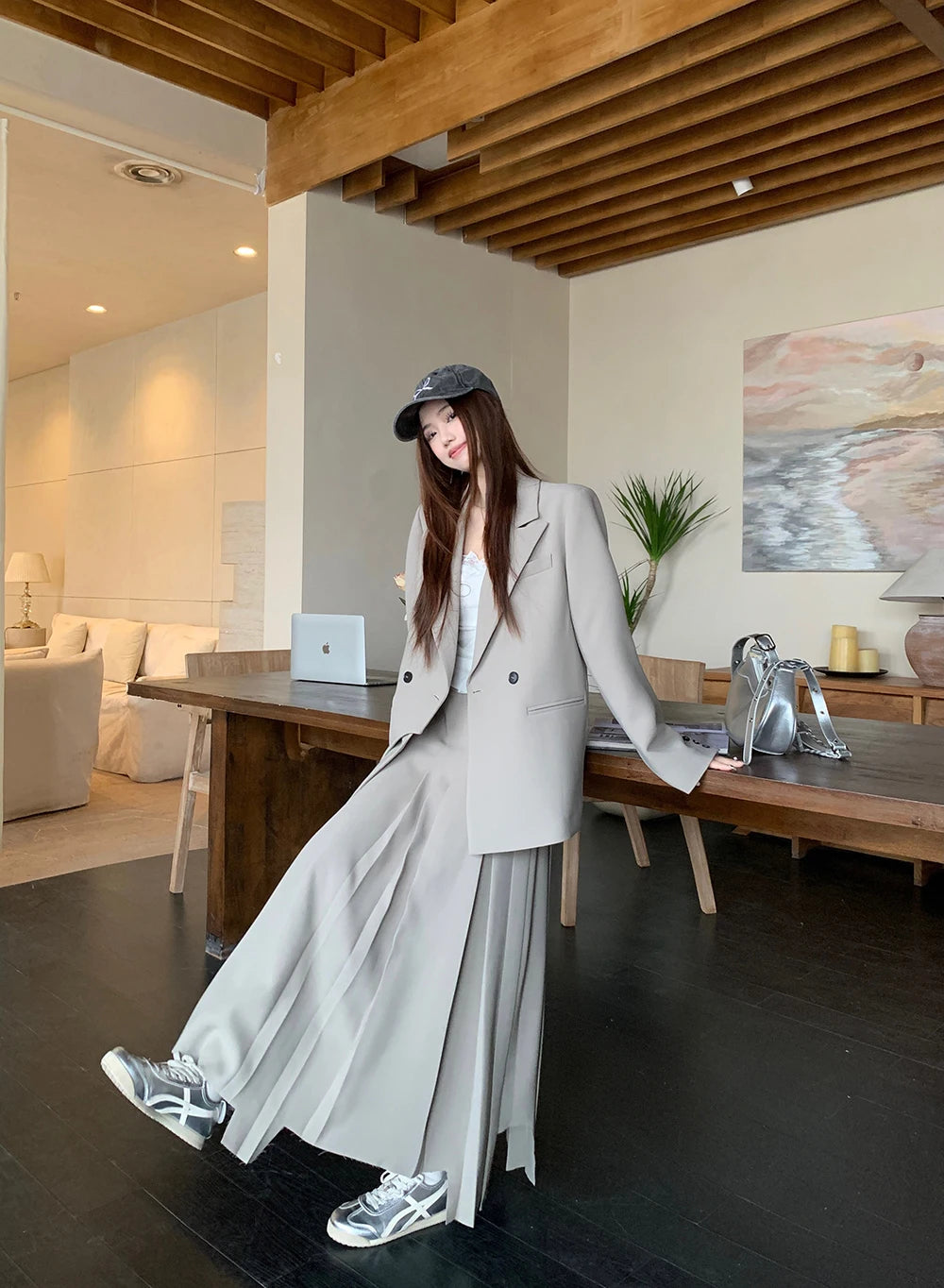 Belle&Kai Women’s Dresses – Elegant, Feminine & Timeless Styles-belleandkai.com