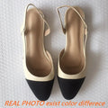 Women’s Summer Sandals – Elegant & Comfortable Footwear-belleandkai.com