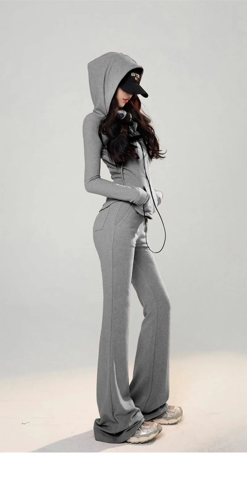 Belle&Kai Women’s Pants – Elegant, Comfortable & Versatile Styles-belleandkai.com