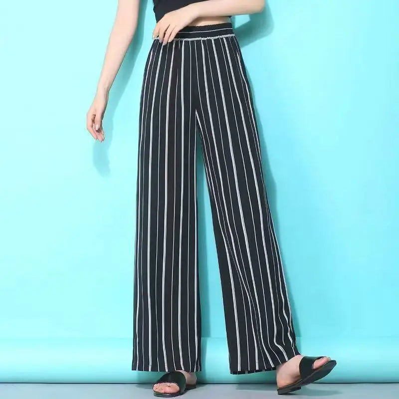 Belle&Kai Women’s Pants – Elegant, Comfortable & Versatile Styles-belleandkai.com