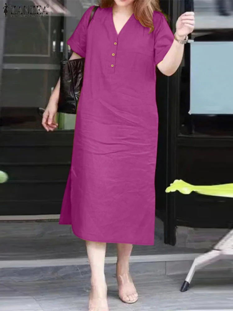 Belle&Kai Women’s Dresses – Elegant, Feminine & Timeless Styles-belleandkai.com