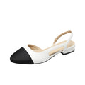 Women’s Summer Sandals – Elegant & Comfortable Footwear-belleandkai.com