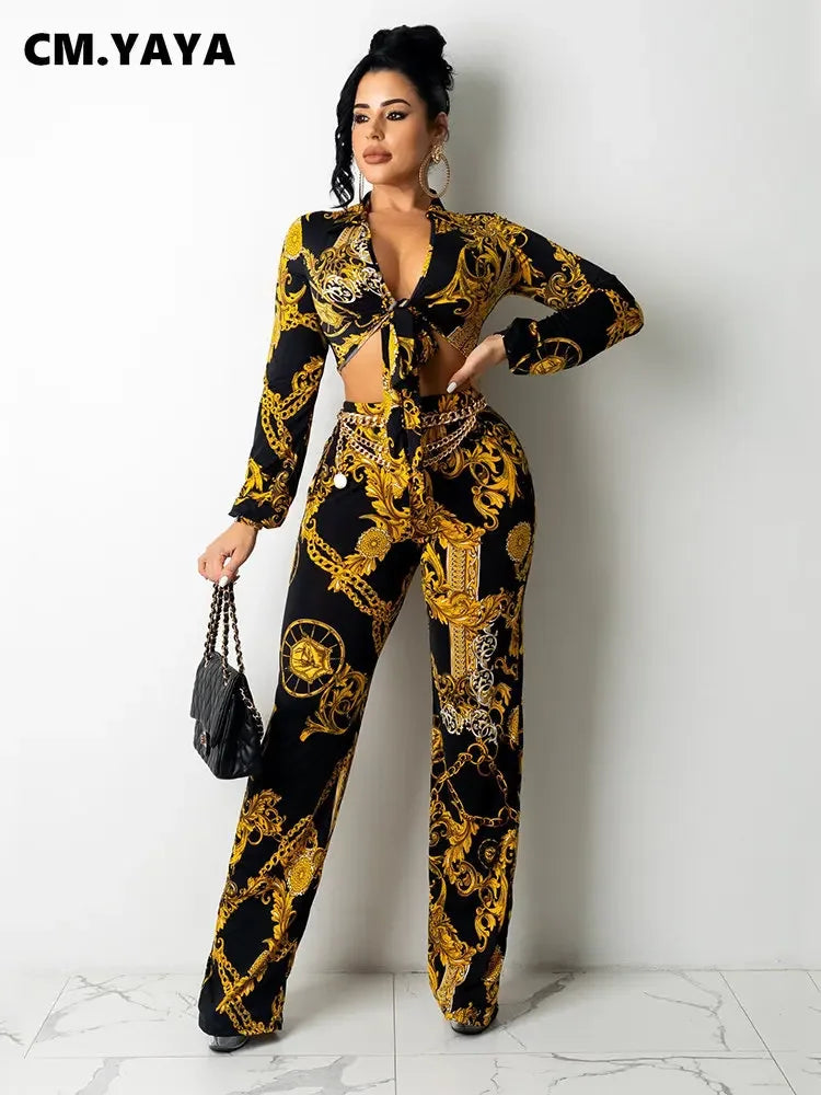 Belle&Kai Women’s Pants – Elegant, Comfortable & Versatile Styles-belleandkai.com