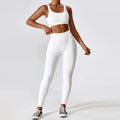 Belle&Kai Women’s Activewear – Stylish, Comfortable & Functional-belleandkai.com