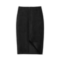 Belle&Kai Women’s Skirts – Chic, Elegant & Versatile Styles-belleandkai.com