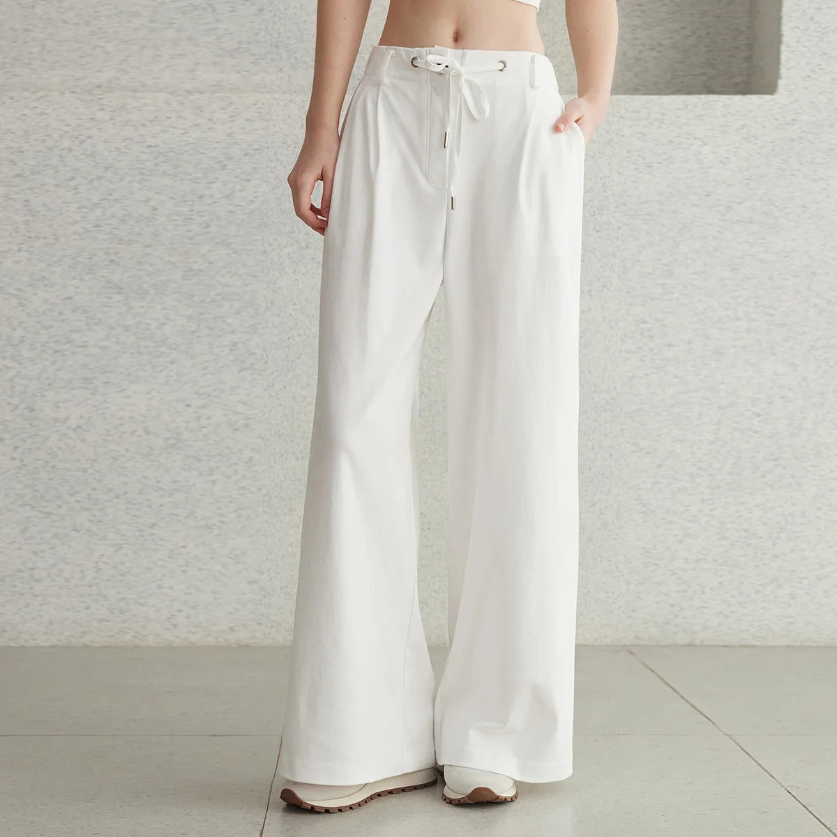 Belle&Kai Women’s Pants – Elegant, Comfortable & Versatile Styles-belleandkai.com