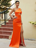 Belle&Kai Women’s Dresses – Elegant, Feminine & Timeless Styles-belleandkai.com