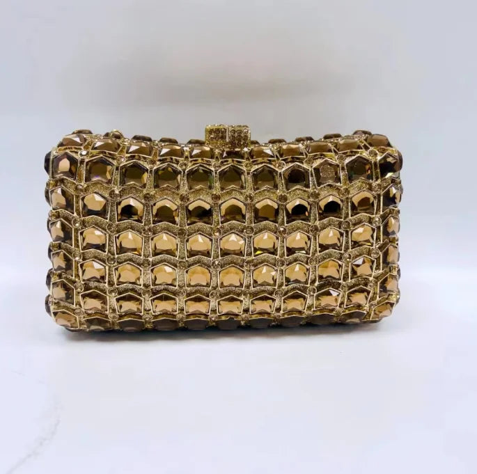 Belle&Kai Women’s Bags – Elegant, Practical & Timeless Designs-belleandkai.com