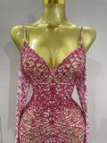 Belle&Kai Women’s Dresses – Elegant, Feminine & Timeless Styles-belleandkai.com
