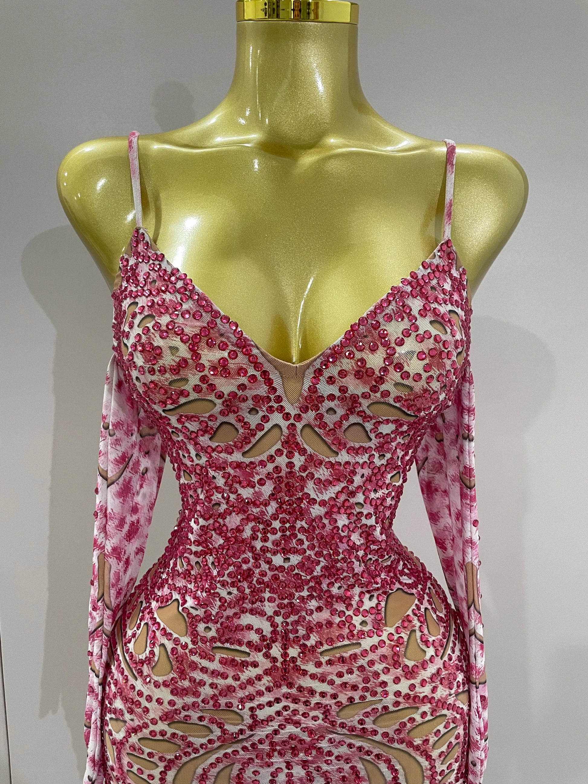 Belle&Kai Women’s Dresses – Elegant, Feminine & Timeless Styles-belleandkai.com