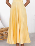 Belle&Kai Women’s Dresses – Elegant, Feminine & Timeless Styles-belleandkai.com