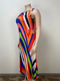 Belle&Kai Women’s Dresses – Elegant, Feminine & Timeless Styles-belleandkai.com
