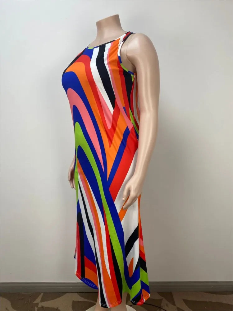Belle&Kai Women’s Dresses – Elegant, Feminine & Timeless Styles-belleandkai.com