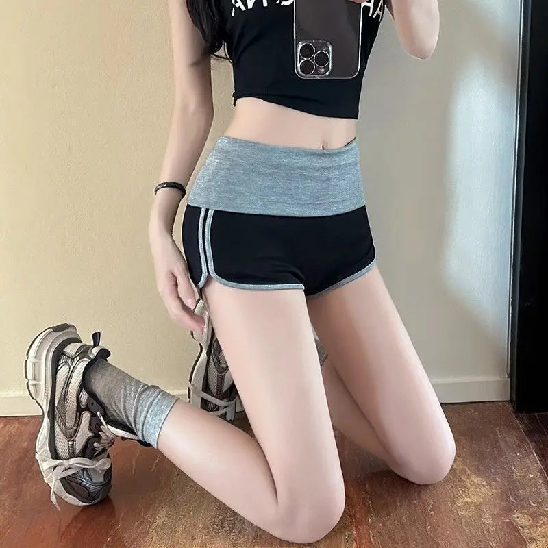 Belle&Kai Women’s Activewear – Stylish, Comfortable & Functional-belleandkai.com