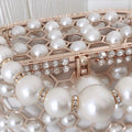 Belle&Kai Women’s Bags – Elegant, Practical & Timeless Designs-belleandkai.com