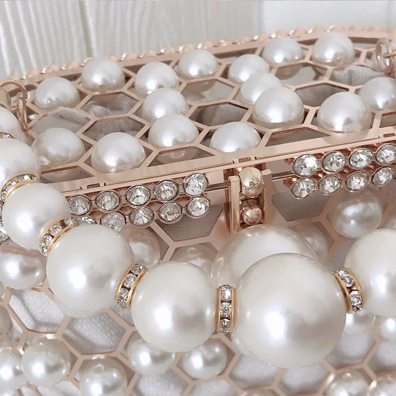 Belle&Kai Women’s Bags – Elegant, Practical & Timeless Designs-belleandkai.com