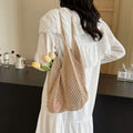 Belle&Kai Women’s Bags – Elegant, Practical & Timeless Designs-belleandkai.com