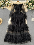 Belle&Kai Women’s Dresses – Elegant, Feminine & Timeless Styles-belleandkai.com