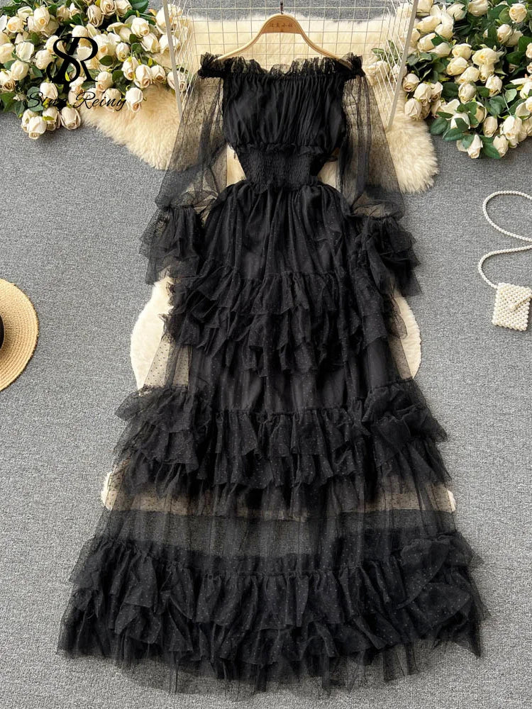 Belle&Kai Women’s Dresses – Elegant, Feminine & Timeless Styles-belleandkai.com