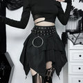 Belle&Kai Women’s Skirts – Chic, Elegant & Versatile Styles-belleandkai.com