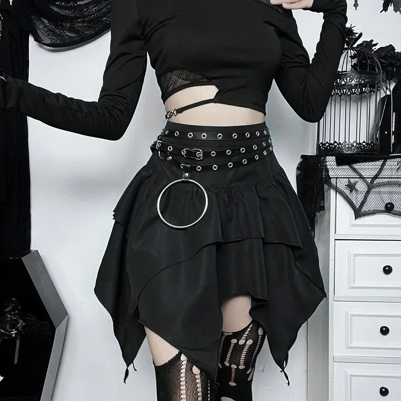 Belle&Kai Women’s Skirts – Chic, Elegant & Versatile Styles-belleandkai.com