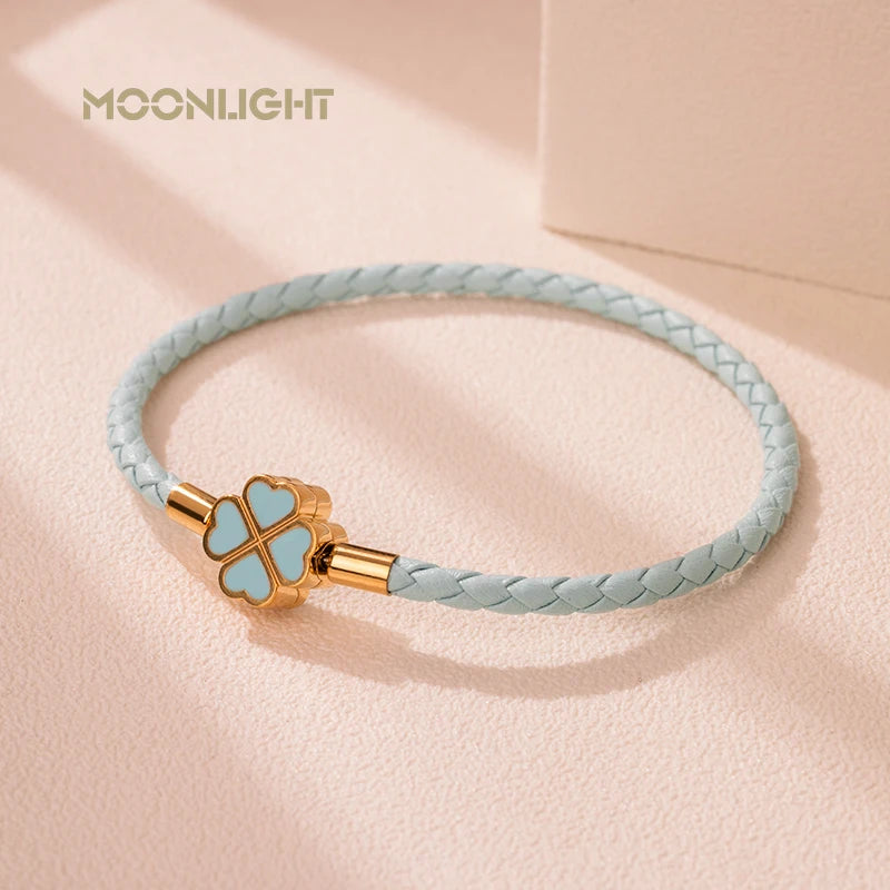 Belle&Kai Women’s Jewelry – Elegant & Timeless Accessories-belleandkai.com